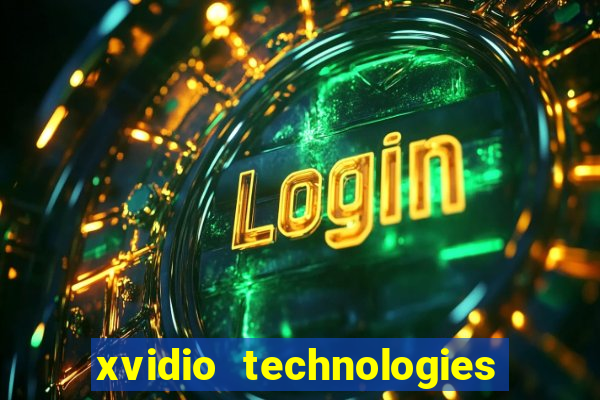 xvidio technologies startup brasil 2023 download apk android